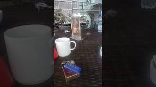 Download lagu ngopi ning hotel mp3