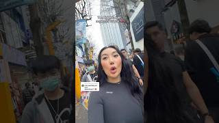Taiwan Day 7 🇹🇼 Last Day