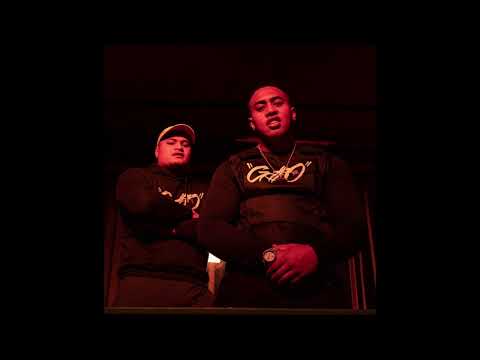 (FREE) ONEFOUR x DUTCHAVELLI DRILL TYPE BEAT || PADDY || hard drill type beat