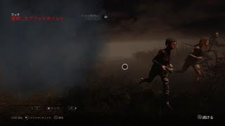 Dead by Daylight_20191118212233