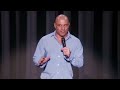 Thumbnail of standup clip from Joe Rogan