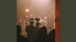 Download lagu Cinta Kudus (Live) mp3