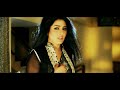 Aatish Dil Di OFFICIAL Fadia Shaboroz