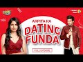 Arpita S Love Story Begins Here 1 3 Karan Kundrra Dating Aaj Kal Full Episode Flipkart Video
