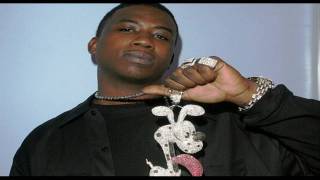 Gucci Mane-Everybody know me