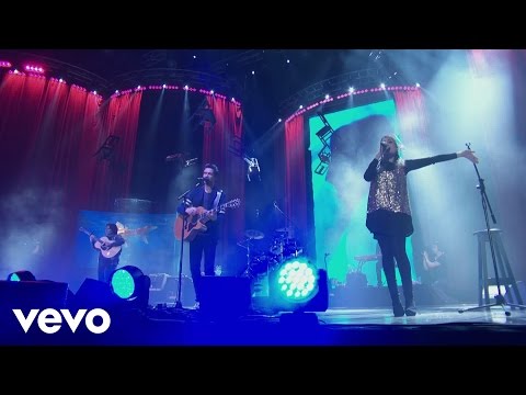 Silence 4 - To Give (SongBook 2014 Live)