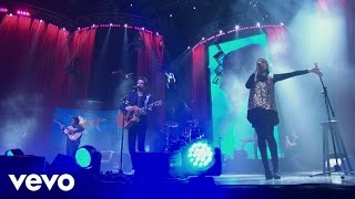 Silence 4 - To Give (SongBook 2014 Live)