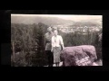 Майя Кристалинская - Ретро 