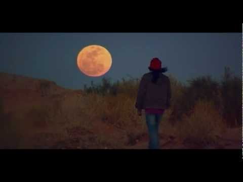 Clip Nadir Leghrib - Machi Felhawya ماشي في الهاوية