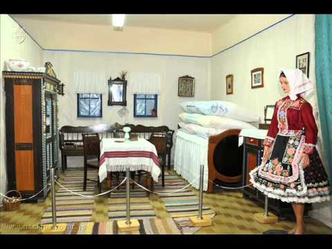 Zole Jaj Anicka de si bola.wmv