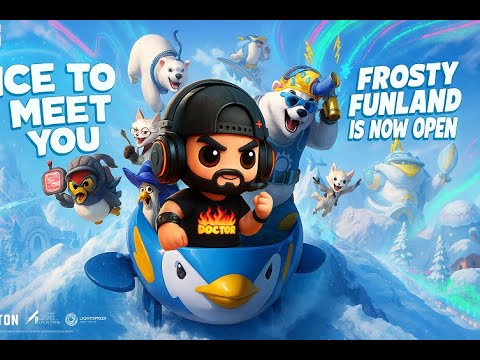 CONQUEROR STYLE GAMEPLAY PUBG MOBILE