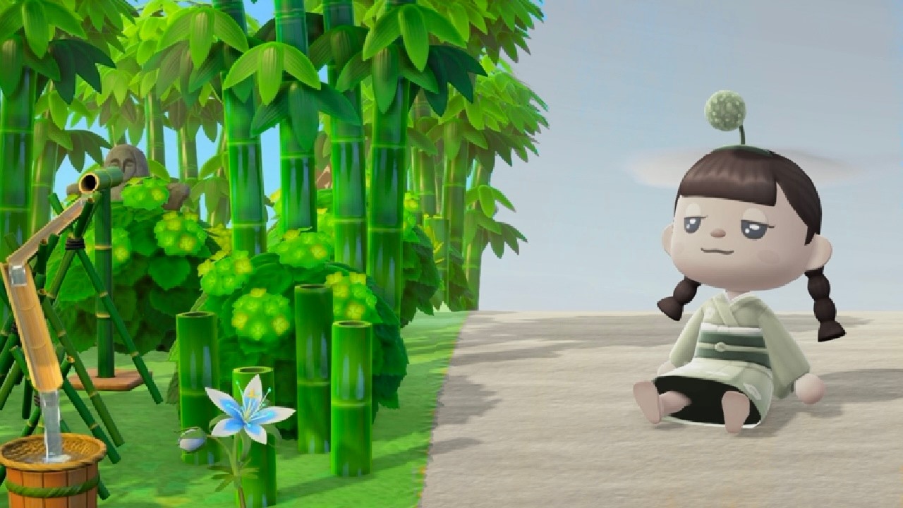 My Island Got BANNED