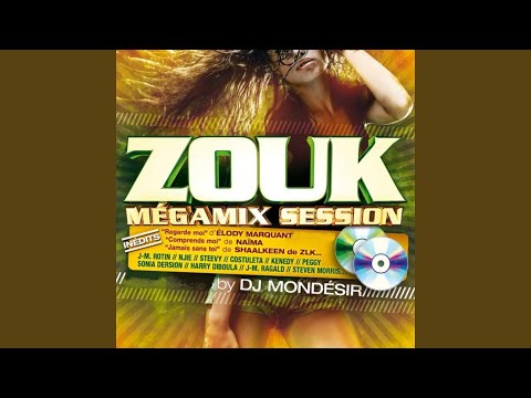 Va savoir (feat. DJ Mondesir)