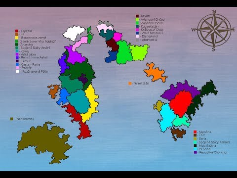 WarGame | Interaktivní hra s Vámi!
