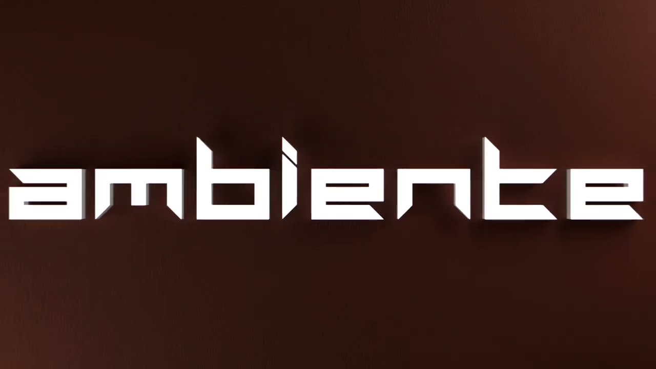 Video eaf08594-bc4d-4ea5-8e00-63ab84854687