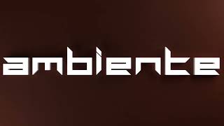 Video thumbnail for Getting Started with Ambiente | Audio Modeling Room Simulator by Audio Modeling