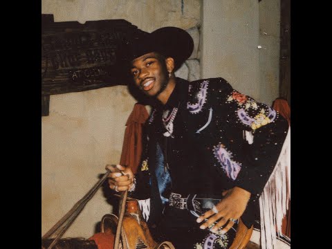 Video thumbnail for Falling Eyes (Mouldy Ver.)