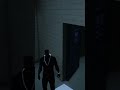 Grand Theft Auto San Andreas PC Key To Her Heart Rubber Man