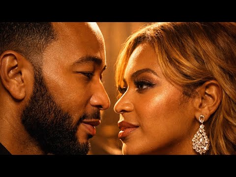 Love me more - Ed Sheeran ft Lady Gaga ( 2026 Official Music Video) Deeply Emotional love song| Duet