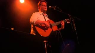 Mark Kozelek - Sunshine in Chicago Live in Paris 2012