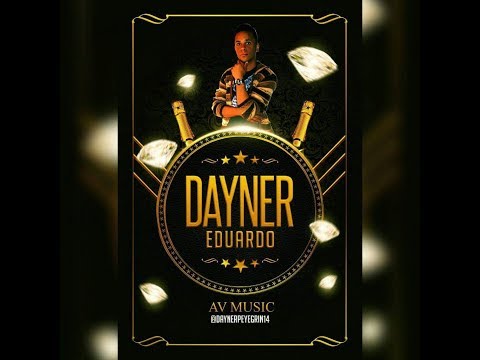 Andres & Kristian Ft Dayner Eduardo - Muevete (Audio Oficial)