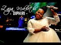 Zaza Diphiri