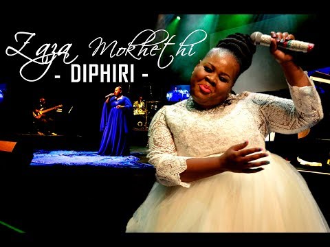 download lagu mp3 mp4 Lyrics For Diphiri By Zaza, download lagu Lyrics For Diphiri By Zaza gratis, unduh video klip Lyrics For Diphiri By Zaza