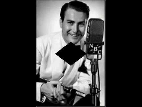 Artie Shaw Everything is Jumpin' (Live)