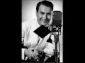 Artie Shaw Everything is Jumpin' (Live) - normanddelisle Artie Shaw Everything is Jumpin' (Live)