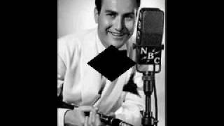 Artie Shaw Everything is Jumpin' (Live)