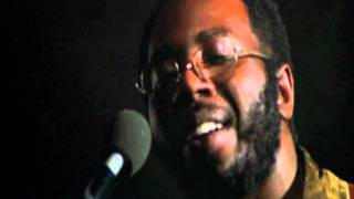 Curtis Mayfield  Move On Up (Extended Version)