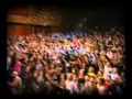 HILLSONG UKRAINE MIGHTY TO SAVE
