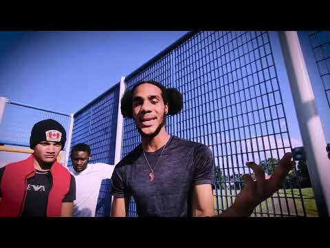 VALID - CYPHER  - (Lowks - TLA - Wren - PANTH£R - K1 and more)