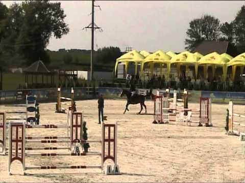 Gysha Van Het Leidal,Kostyantin Chernyak