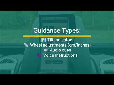 YouTube video preview