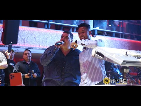 Te va a doler (D.R) - Maelo Ruiz feat Chocolate