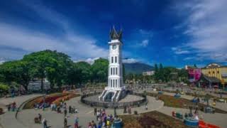 Download lagu Lagu Minang Populer - Ambo Urang Awak Juo | Kardi Tanjung mp3 Download lagu Lagu Minang Populer - Ambo Urang Awak Juo | Kardi Tanjung mp3