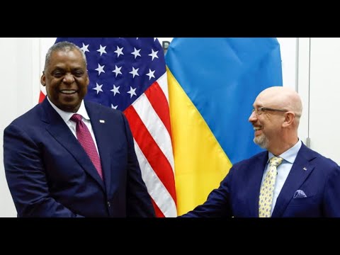 Белгород тревожно.Странности в РФ