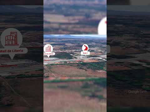 Lote en Guanacaste  #costarica #guanacaste  #lotes  #bienesraices