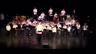 I Love You and Don't You Forget It