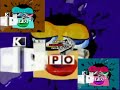 Round 1 Klasky Csupo Is Dead