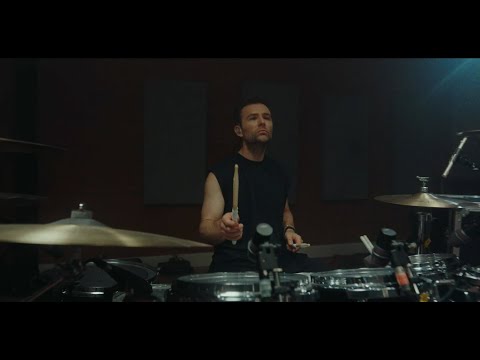 Video Lesson