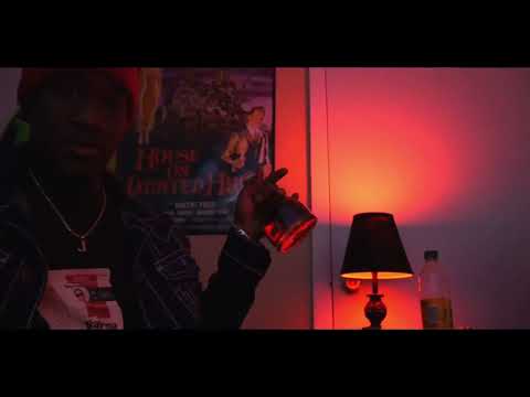 SPOOKYLI – TROOPERS (MUSIC VIDEO) (PROD. MILANMAKESBEATS X VINSO)