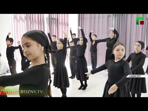 Полный выпуск новостей  15.04.2022