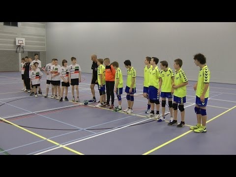 DES72 HC1 - Vires et Celeritas HC1  22-03-2014