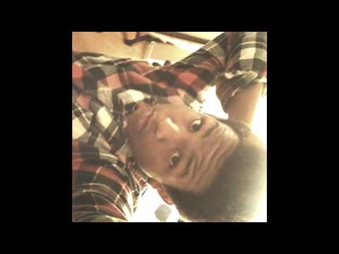 Nappy Thee Invader-Swag On The Overload (Prod. by @WhoTFisTr3y)