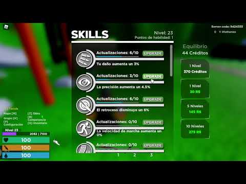 Directo de chill jugando lo que quieran con ustedes :)