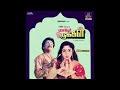 Maalaigal Idam Maarudhu Maarudhu December Pookkal High Quality Clear Audio Song
