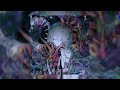 S3rl Feat Sara Trillium Slowed X3mpie