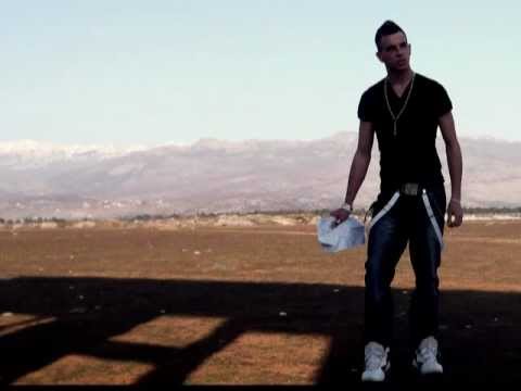 ĆUZO - Emotivni Dug / Ti Si Sve Što Druge Nisu